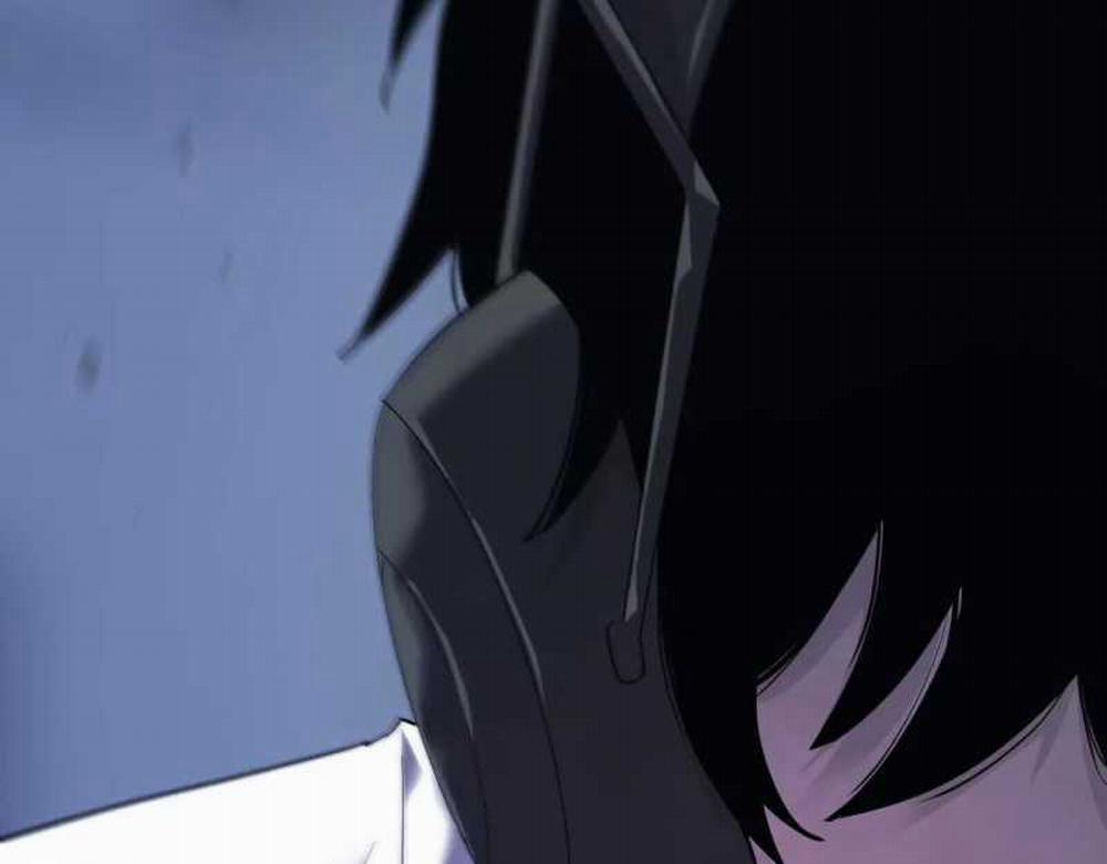 Võng Du Thiên Hạ Vô Song 2 trang 134