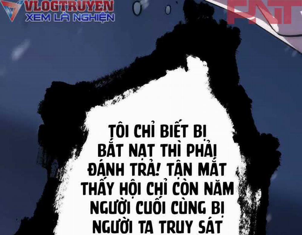 Võng Du Thiên Hạ Vô Song 2 trang 138