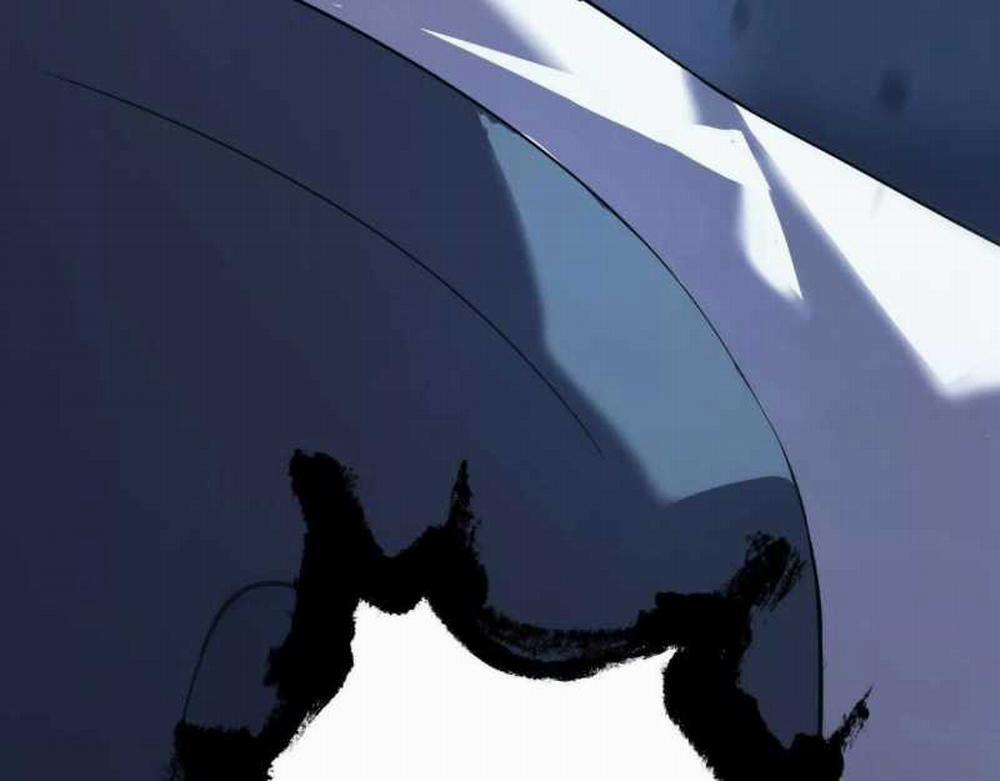 Võng Du Thiên Hạ Vô Song 2 trang 141