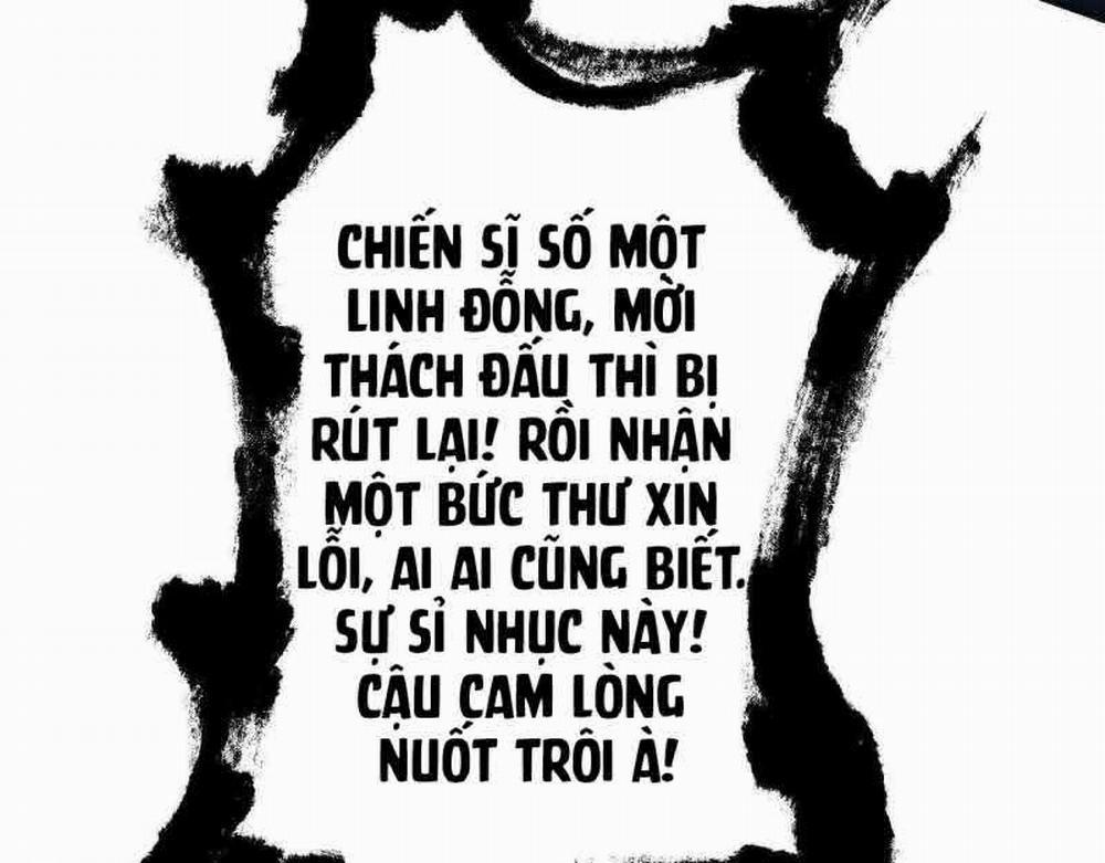 Võng Du Thiên Hạ Vô Song 2 trang 145