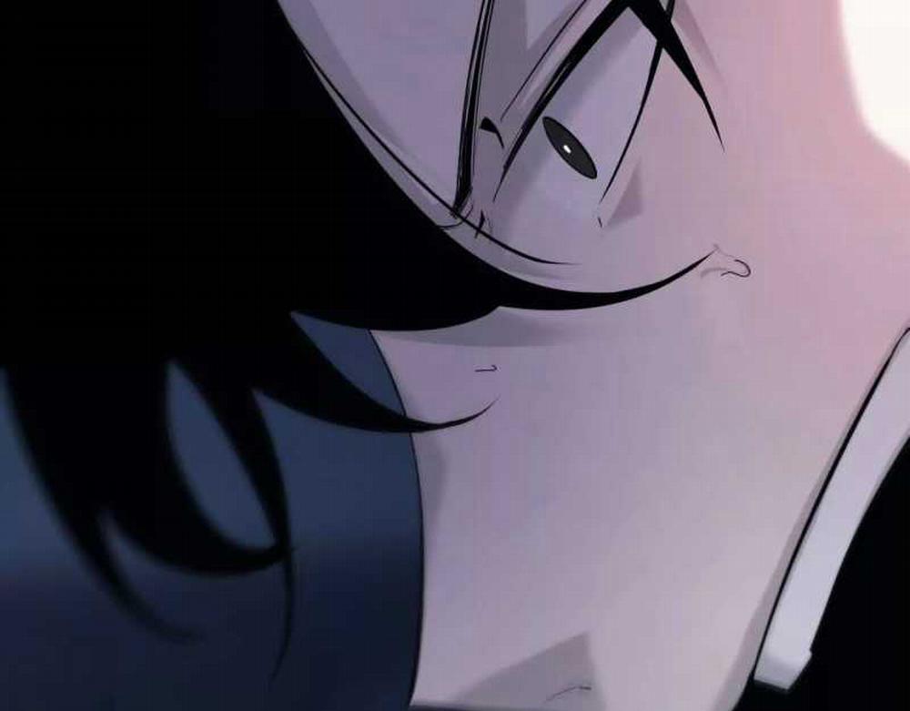 Võng Du Thiên Hạ Vô Song 2 trang 147