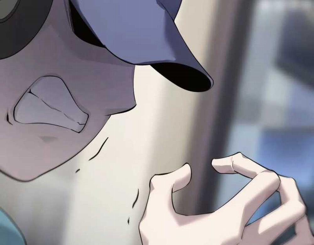 Võng Du Thiên Hạ Vô Song 2 trang 152