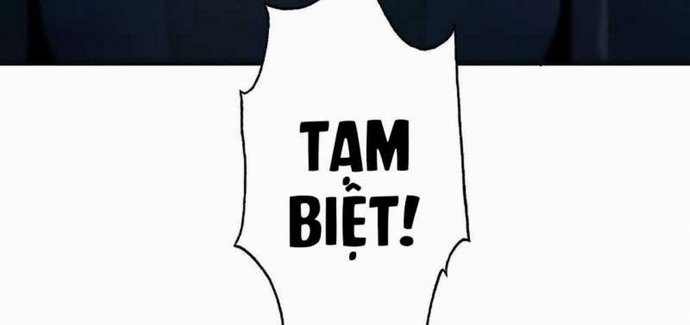 Võng Du Thiên Hạ Vô Song 2 trang 157