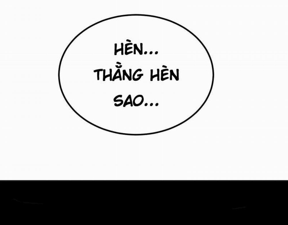 Võng Du Thiên Hạ Vô Song 2 trang 160