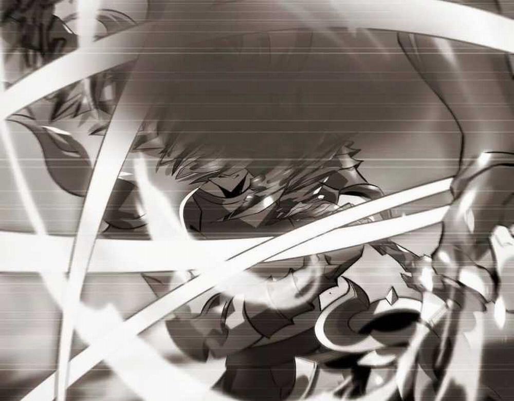 Võng Du Thiên Hạ Vô Song 2 trang 164