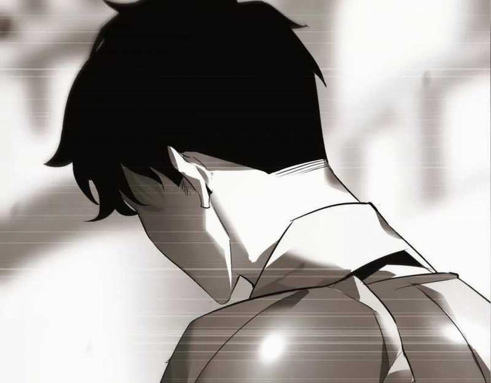 Võng Du Thiên Hạ Vô Song 2 trang 169