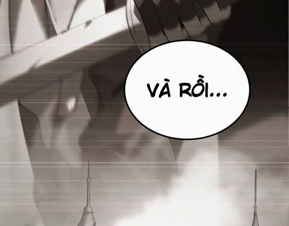 Võng Du Thiên Hạ Vô Song 2 trang 173