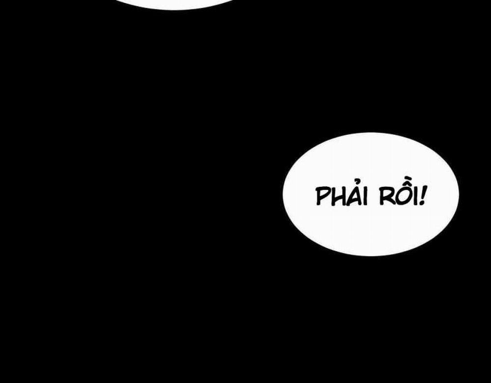 Võng Du Thiên Hạ Vô Song 2 trang 18