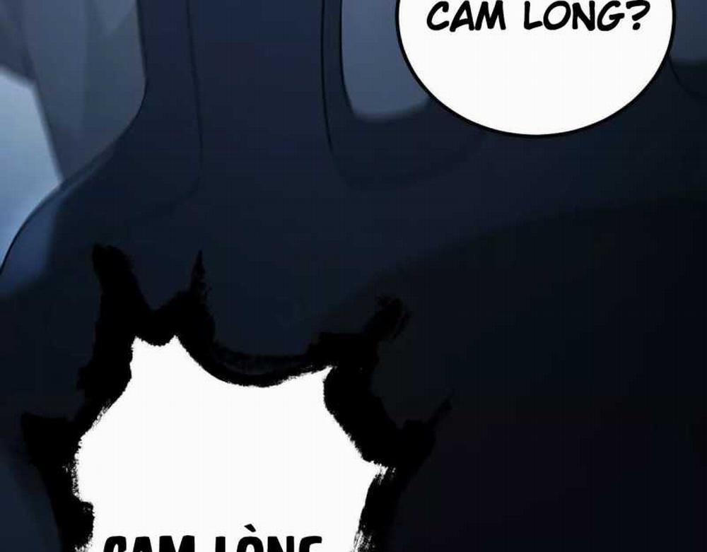 Võng Du Thiên Hạ Vô Song 2 trang 180