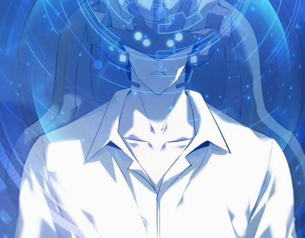 Võng Du Thiên Hạ Vô Song 2 trang 185