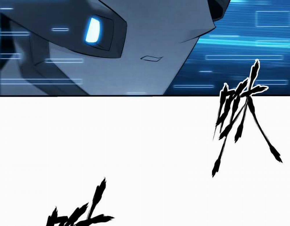 Võng Du Thiên Hạ Vô Song 2 trang 188