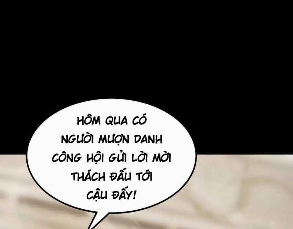 Võng Du Thiên Hạ Vô Song 2 trang 19