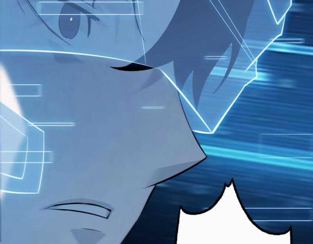 Võng Du Thiên Hạ Vô Song 2 trang 190