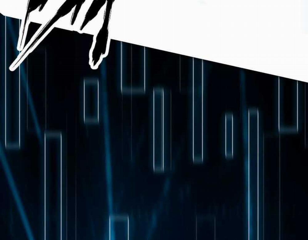 Võng Du Thiên Hạ Vô Song 2 trang 192