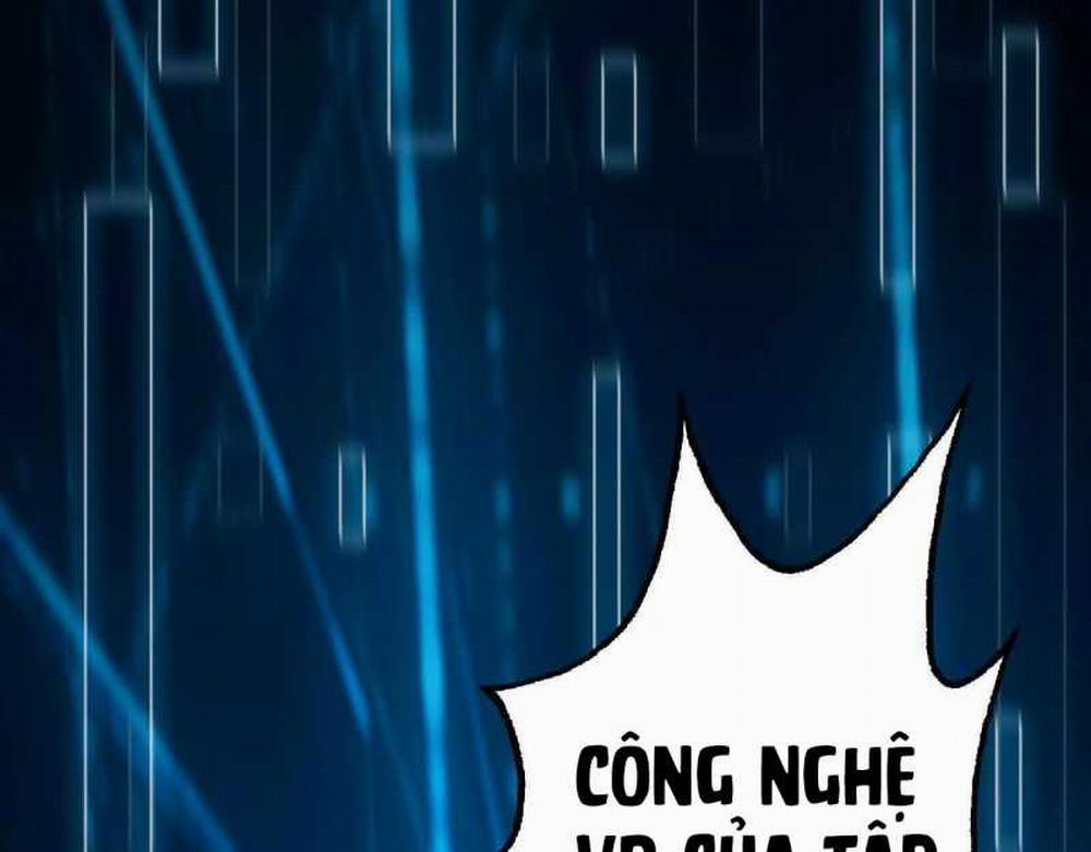 Võng Du Thiên Hạ Vô Song 2 trang 193