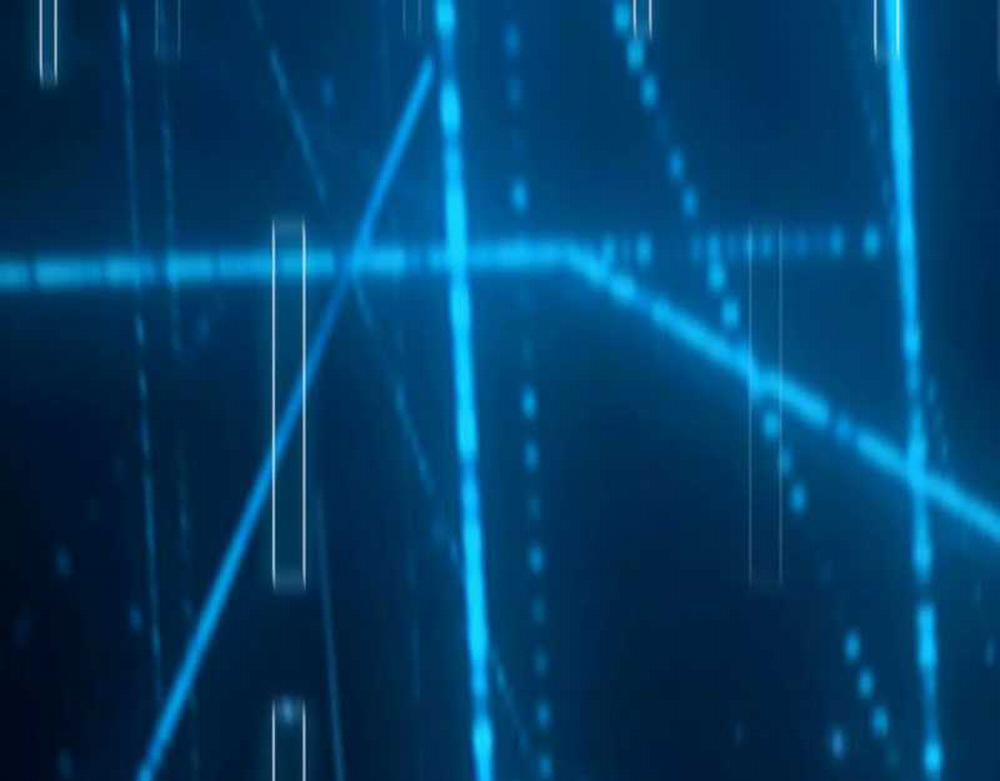 Võng Du Thiên Hạ Vô Song 2 trang 195