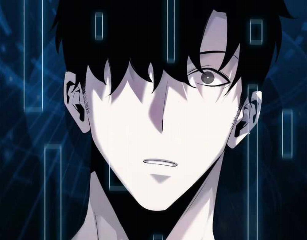 Võng Du Thiên Hạ Vô Song 2 trang 198