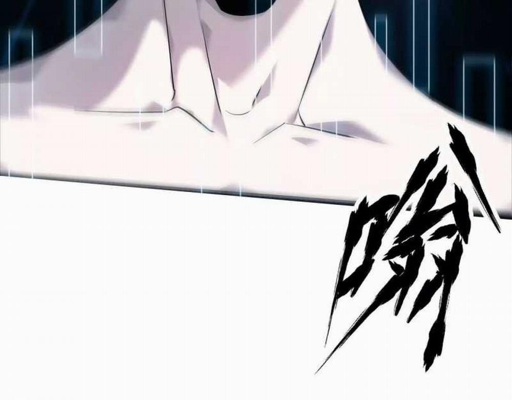 Võng Du Thiên Hạ Vô Song 2 trang 199