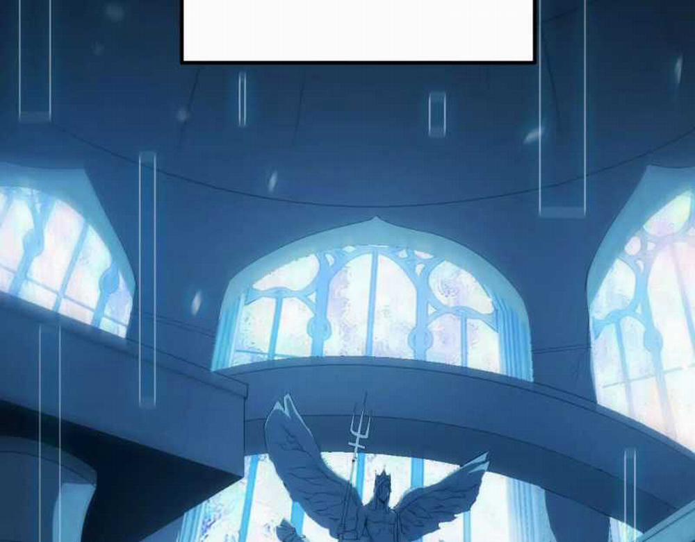 Võng Du Thiên Hạ Vô Song 2 trang 201