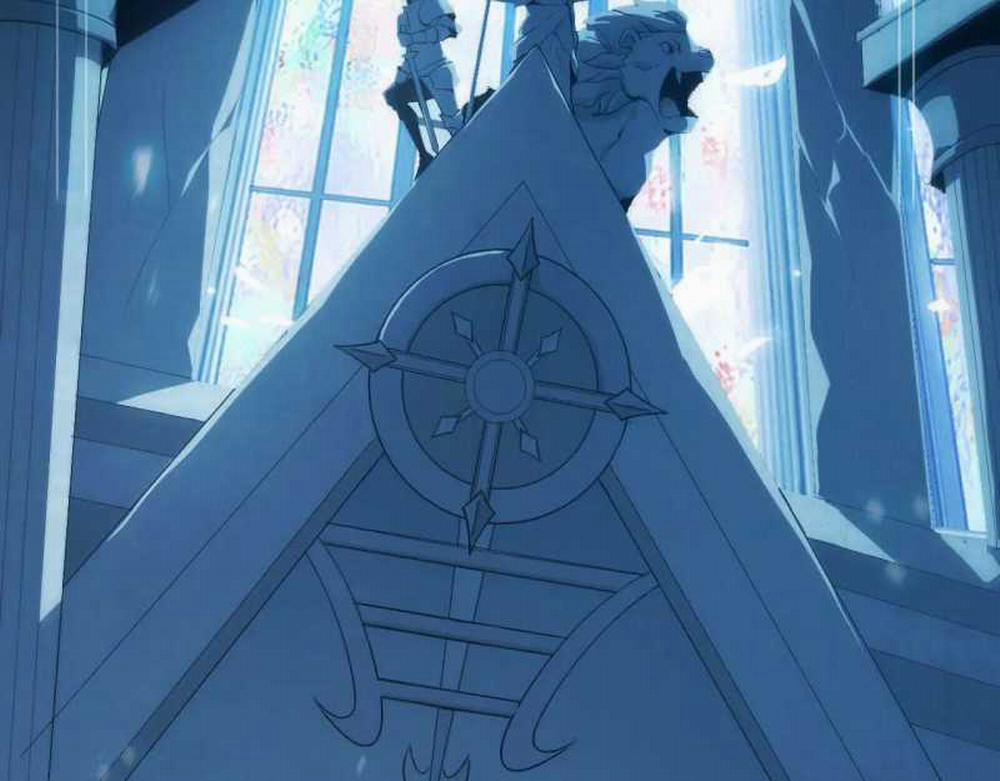 Võng Du Thiên Hạ Vô Song 2 trang 202