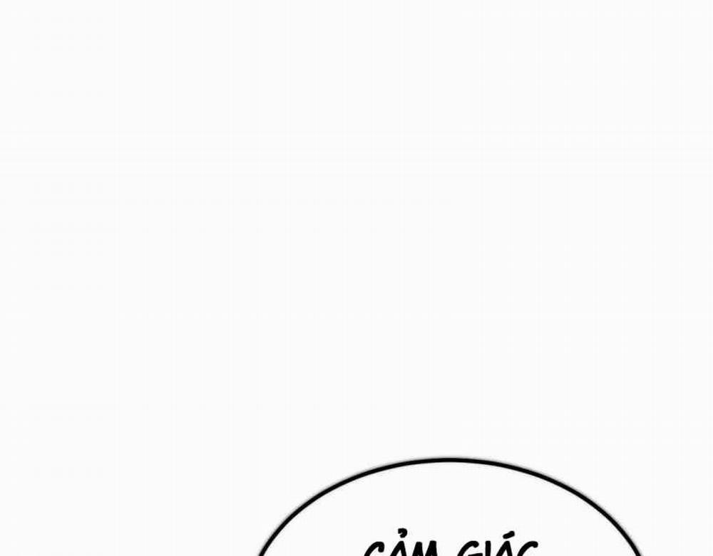 Võng Du Thiên Hạ Vô Song 2 trang 208