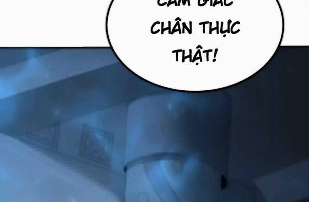 Võng Du Thiên Hạ Vô Song 2 trang 209