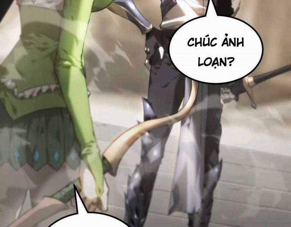 Võng Du Thiên Hạ Vô Song 2 trang 21