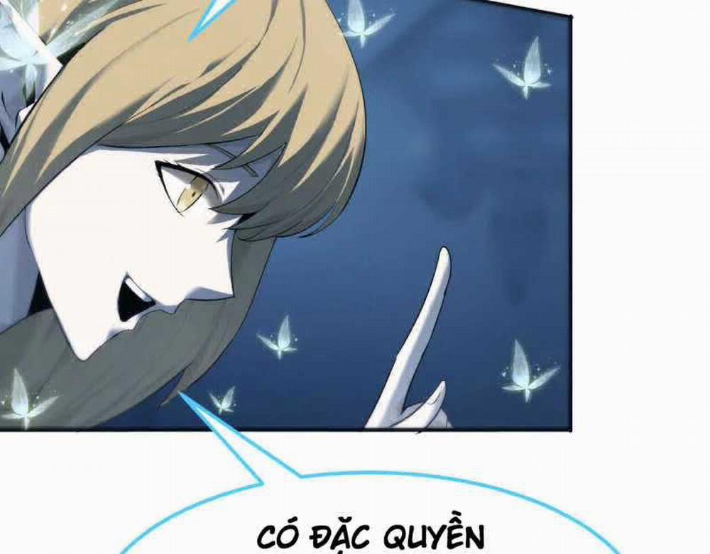 Võng Du Thiên Hạ Vô Song 2 trang 221