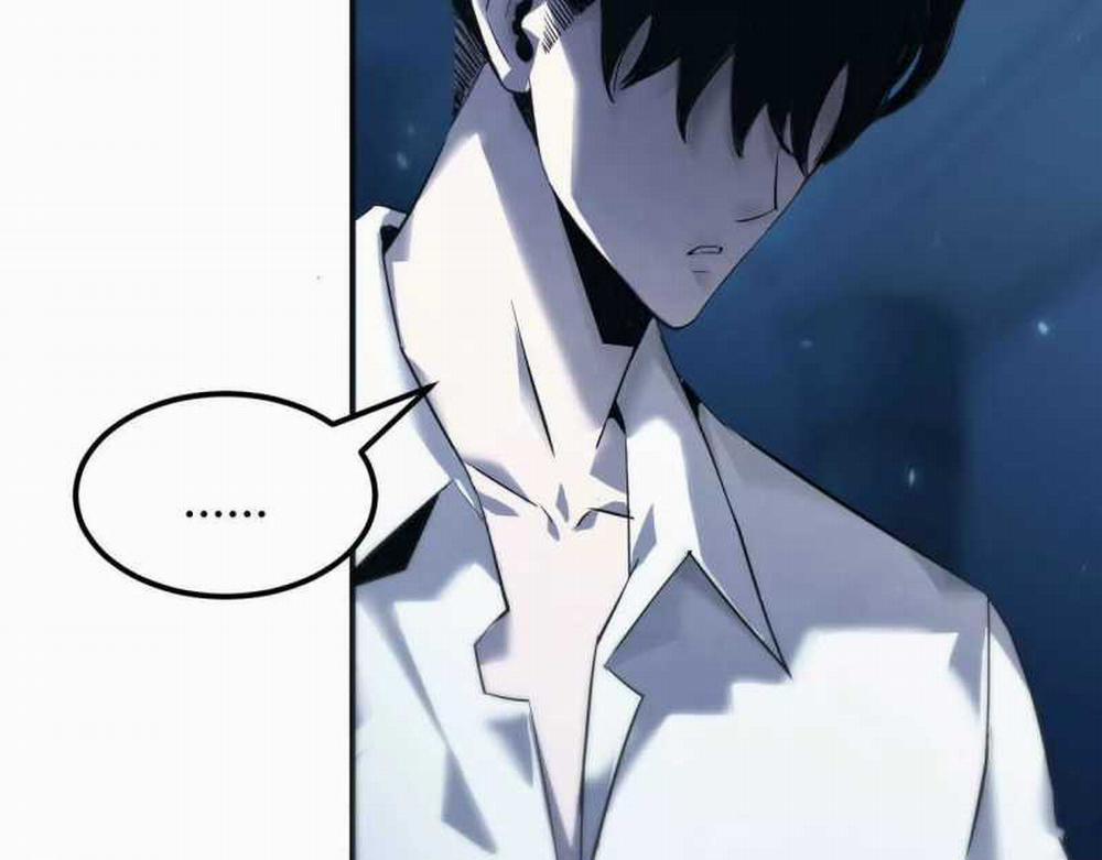 Võng Du Thiên Hạ Vô Song 2 trang 223