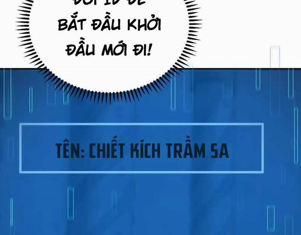 Võng Du Thiên Hạ Vô Song 2 trang 225