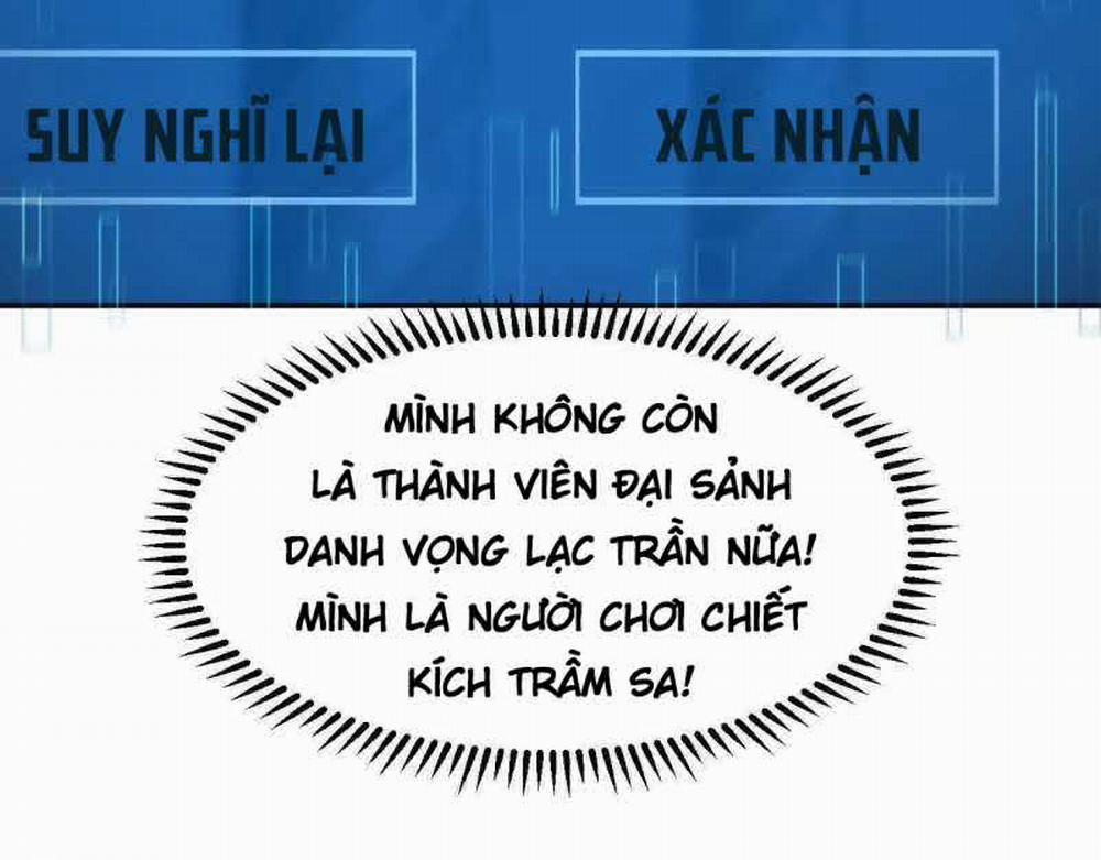 Võng Du Thiên Hạ Vô Song 2 trang 226