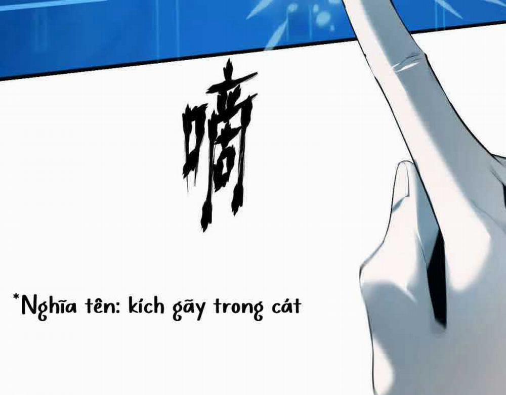 Võng Du Thiên Hạ Vô Song 2 trang 228