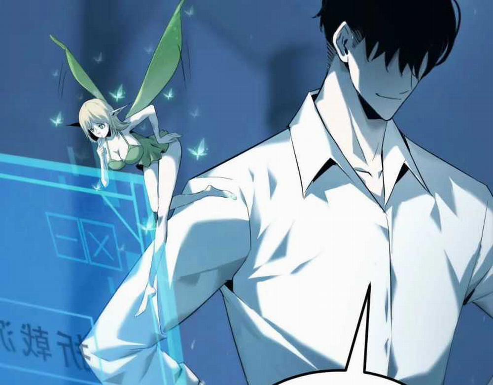 Võng Du Thiên Hạ Vô Song 2 trang 230