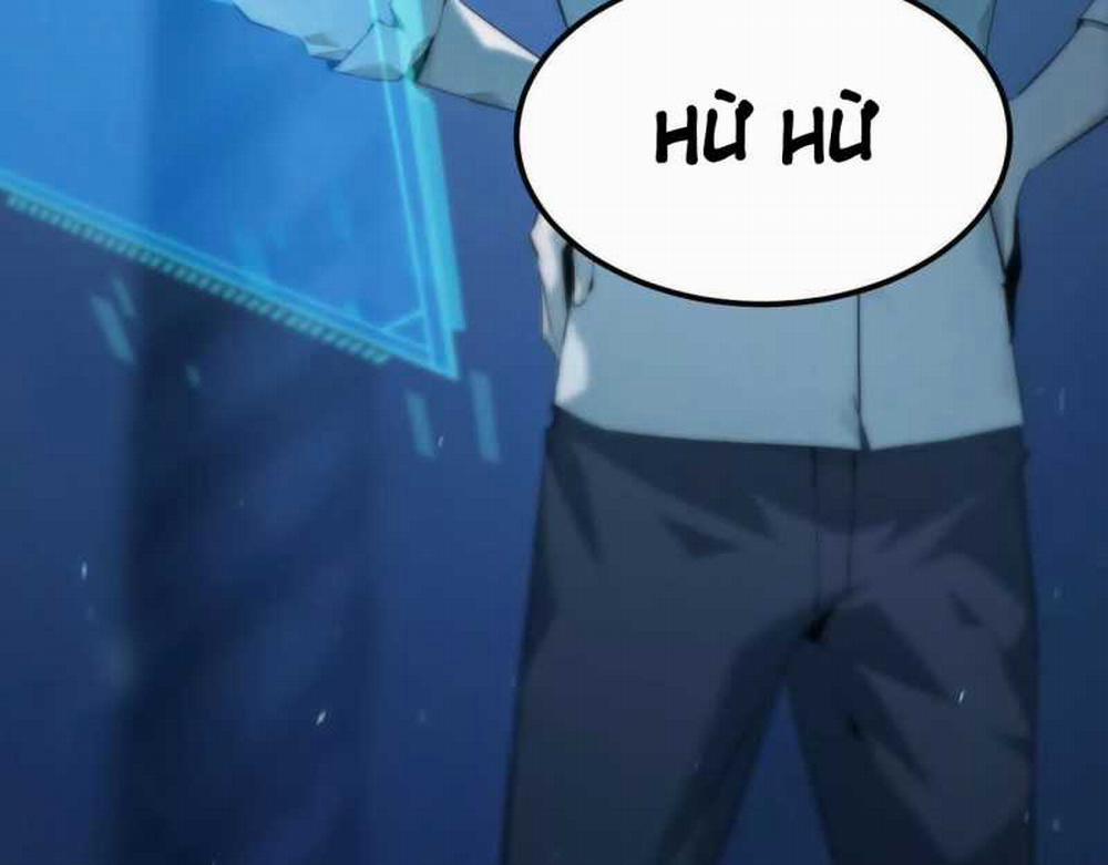 Võng Du Thiên Hạ Vô Song 2 trang 231