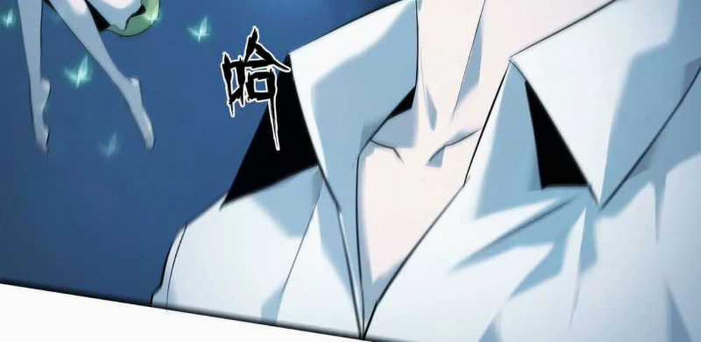 Võng Du Thiên Hạ Vô Song 2 trang 235