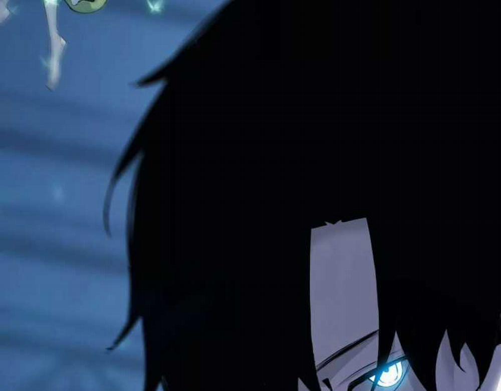 Võng Du Thiên Hạ Vô Song 2 trang 238