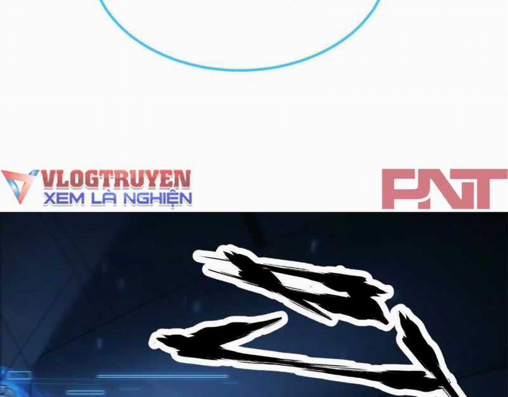 Võng Du Thiên Hạ Vô Song 2 trang 242