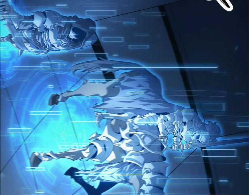 Võng Du Thiên Hạ Vô Song 2 trang 243