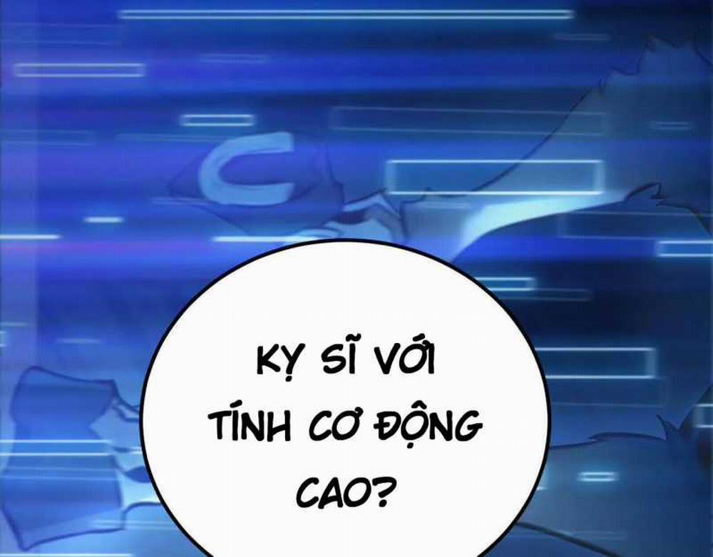 Võng Du Thiên Hạ Vô Song 2 trang 249