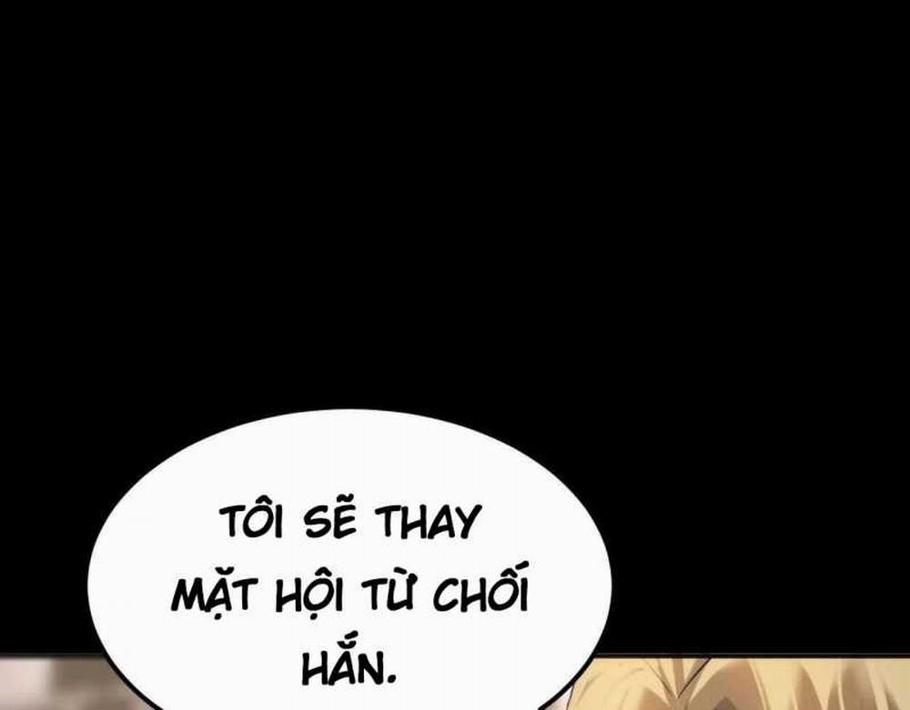 Võng Du Thiên Hạ Vô Song 2 trang 25