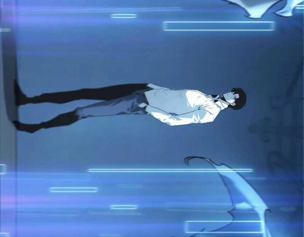 Võng Du Thiên Hạ Vô Song 2 trang 251