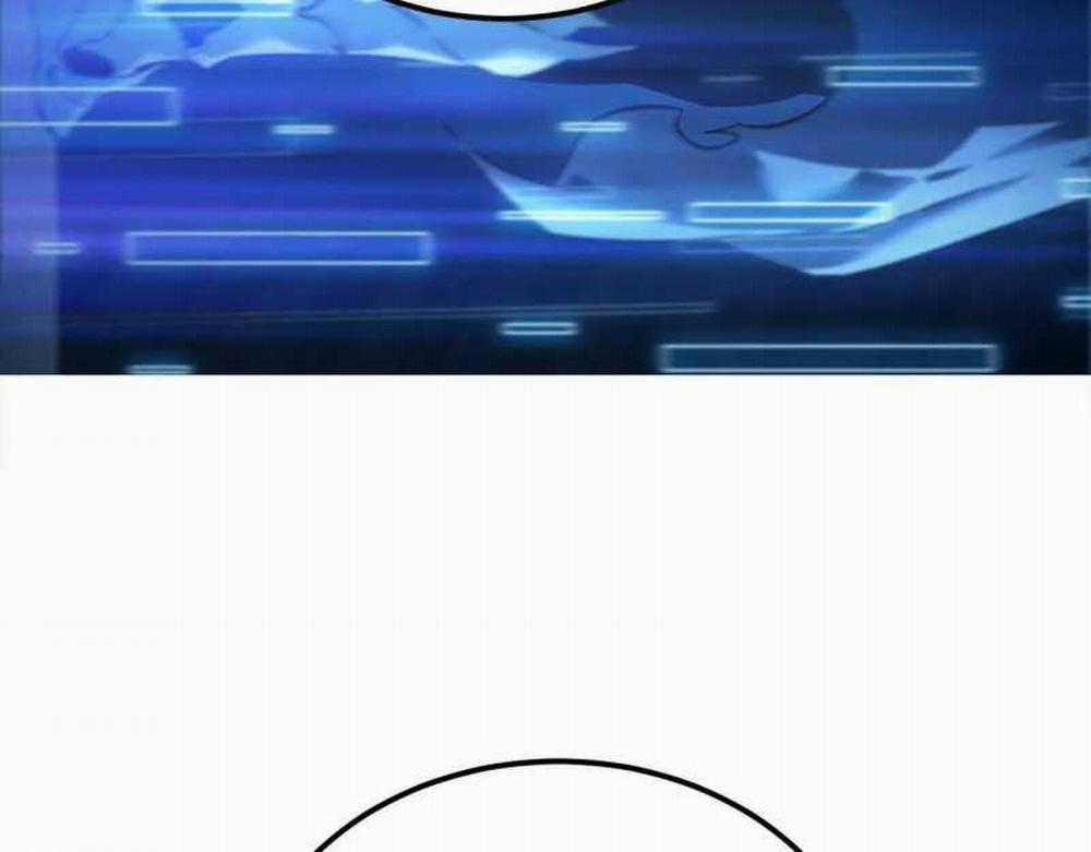 Võng Du Thiên Hạ Vô Song 2 trang 253