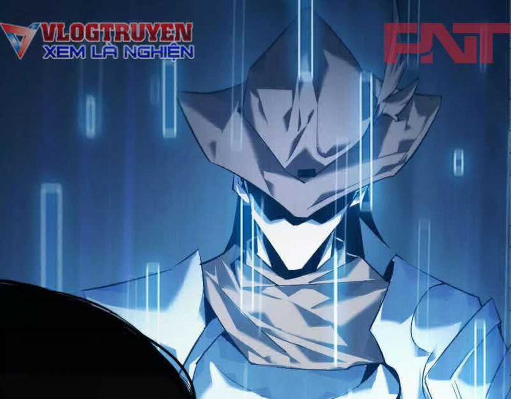 Võng Du Thiên Hạ Vô Song 2 trang 255