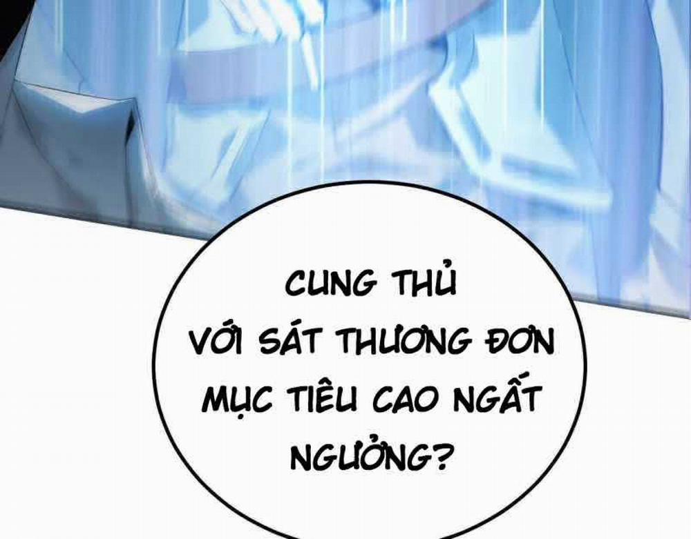 Võng Du Thiên Hạ Vô Song 2 trang 257