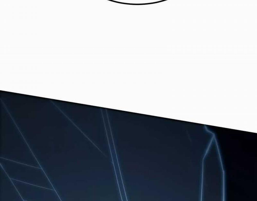 Võng Du Thiên Hạ Vô Song 2 trang 258