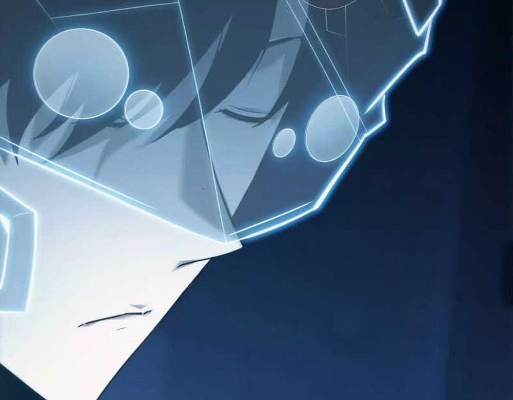 Võng Du Thiên Hạ Vô Song 2 trang 264