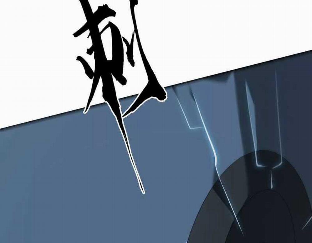 Võng Du Thiên Hạ Vô Song 2 trang 266