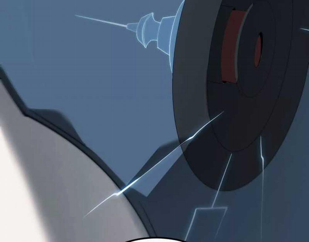 Võng Du Thiên Hạ Vô Song 2 trang 267