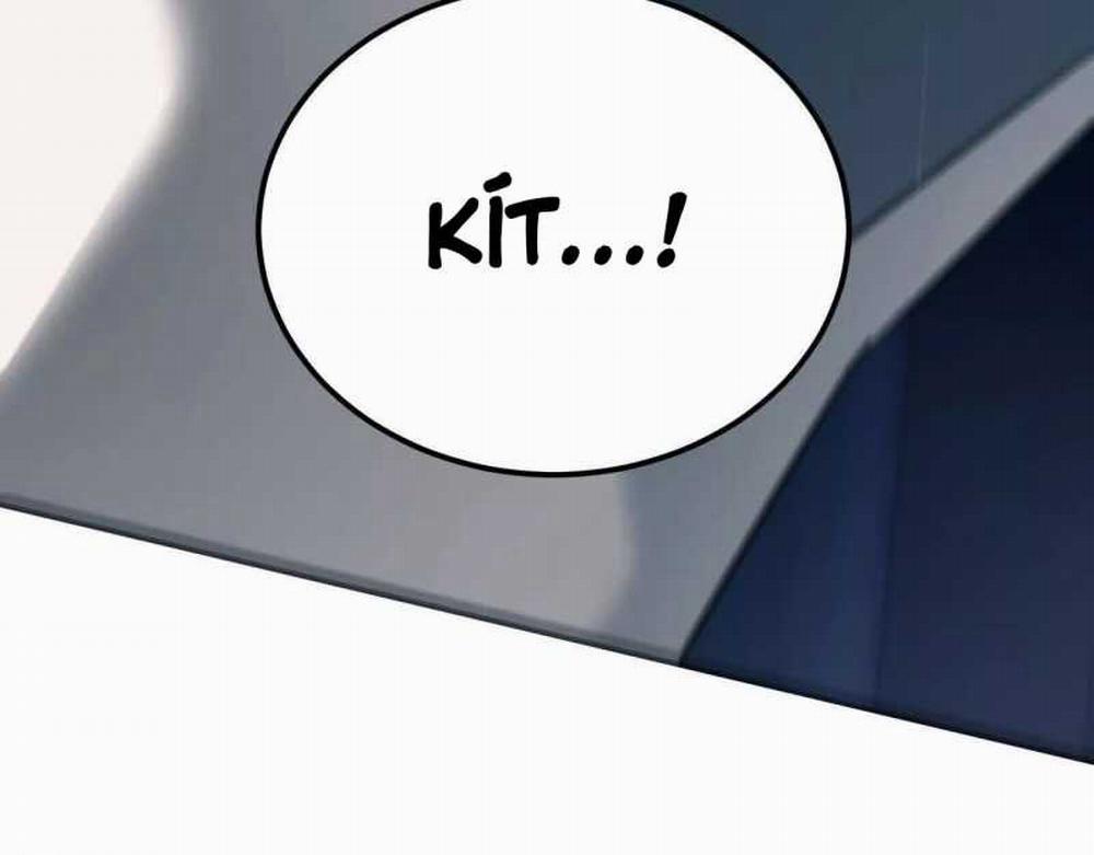 Võng Du Thiên Hạ Vô Song 2 trang 268