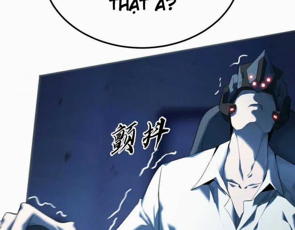 Võng Du Thiên Hạ Vô Song 2 trang 271